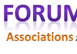 Forum Des Associations 2020